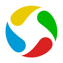 Join the MILANO Sports Revolution for Fitness Enthusiasts Everywhere