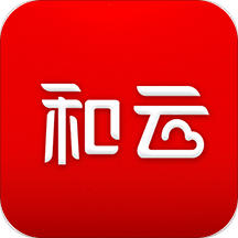 博鱼网官方综合体育:畅享体育博彩的乐趣