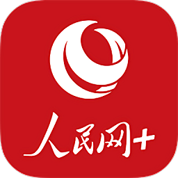博鱼网官方综合体育:畅享体育博彩的乐趣