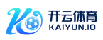 OD国际